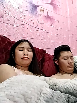 Mai4568 online show from March 11, 2026, 4:28 am