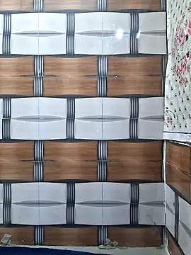 Soni cute86526 online show from February 25, 2026, 5:07 am