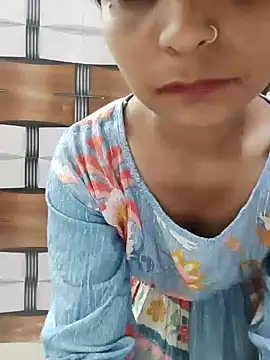 Soni cute86526 online show from September 25, 2025, 9:04 am