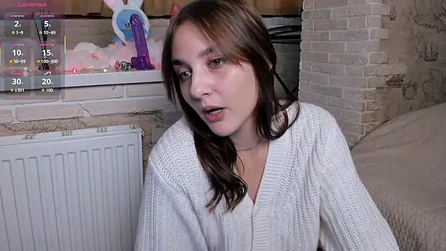 Elle wooods online show from October 1, 2025, 6:18 am