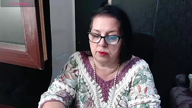 MissSanjanne online show from June 7, 2026, 7:52 pm