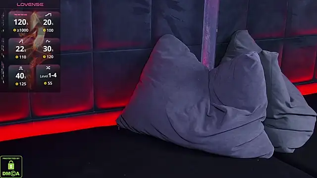 RobertDevine online show from March 11, 2026, 8:58 pm