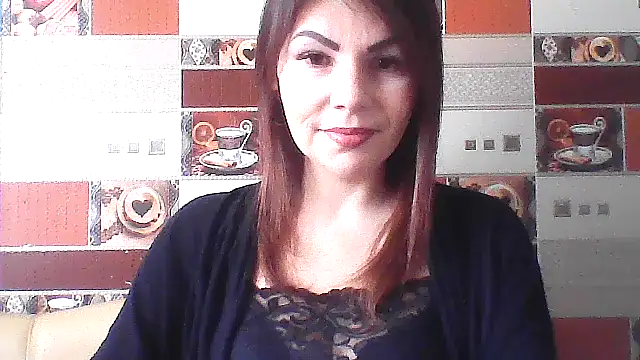 Snapshot of QueenCartyes chatting on March 6, 2026, 11:49 am QueenCartyes online show from March 6, 2026, 11:49 am