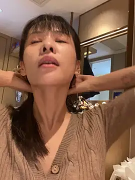 miumiu-66 online show from March 18, 2026, 11:59 pm