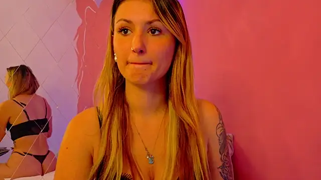 Anaayss  online show from October 6, 2025, 5:08 am