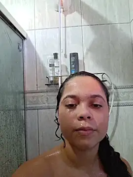 sweetamy326 online show from March 25, 2026, 12:04 pm