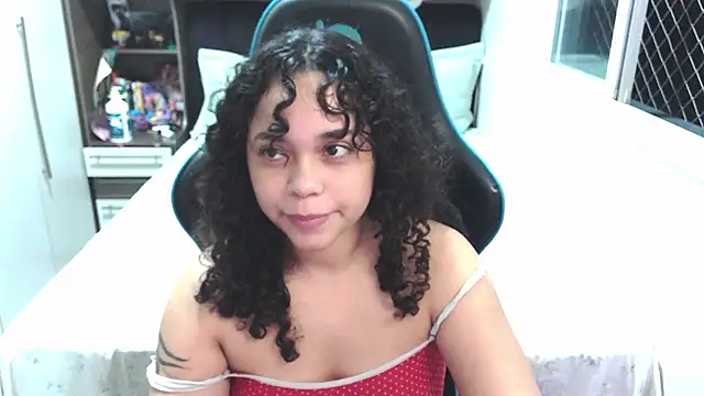 Snapshot of sweetamy326 chatting on July 2, 2026, 10:16 pm sweetamy326 online show from July 2, 2026, 10:16 pm