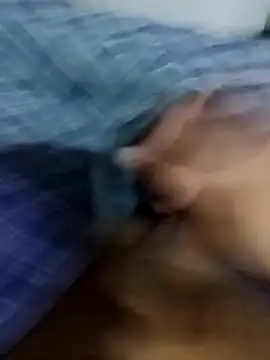 1Matheuz online show from April 14, 2026, 9:47 am