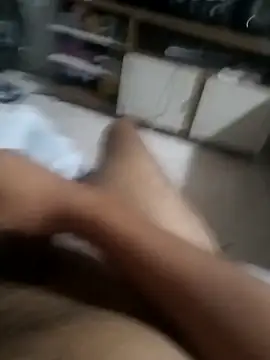 1Matheuz online show from April 7, 2026, 12:07 pm