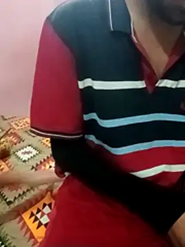 classmate07 online show from November 30, 2025, 10:16 am