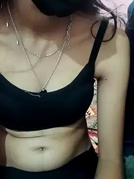 classmate07 online show from November 22, 2025, 9:19 am