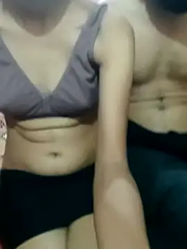 classmate07 online show from November 15, 2025, 9:19 pm