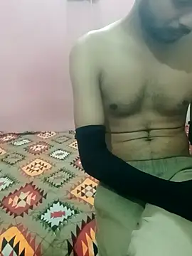 classmate07 online show from December 5, 2025, 3:54 pm