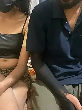 classmate07 online show from February 19, 2026, 12:57 pm