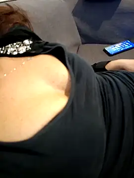 prismia online show from October 13, 2025, 2:07 pm