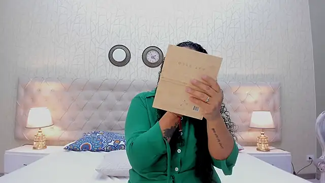 Snapshot of VaniaRose chatting on November 5, 2025, 1:14 pm VaniaRose online show from November 5, 2025, 1:14 pm