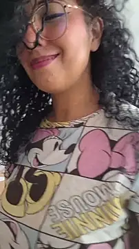 LondonHilton online show from April 17, 2026, 6:00 pm