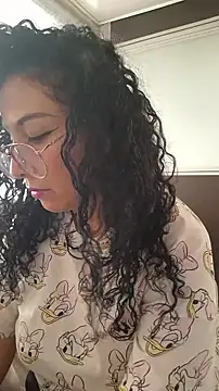 LondonHilton online show from March 7, 2026, 8:58 pm