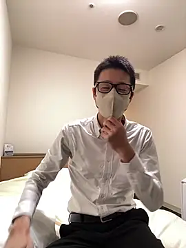 Take1668 online show from March 11, 2026, 1:27 pm