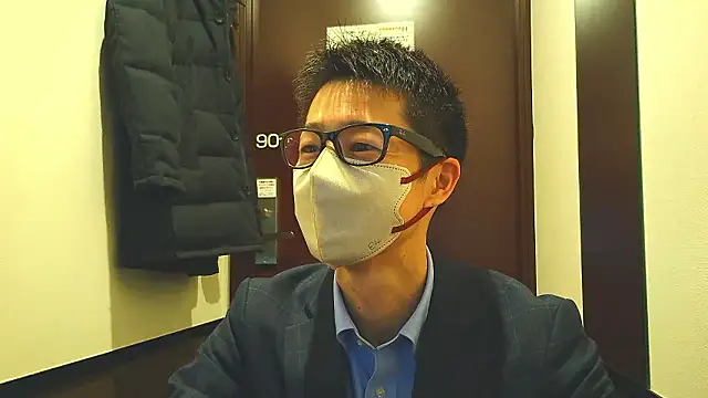 Take1668 online show from December 19, 2025, 11:45 am