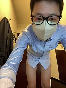 Take1668 online show from April 8, 2026, 11:55 am