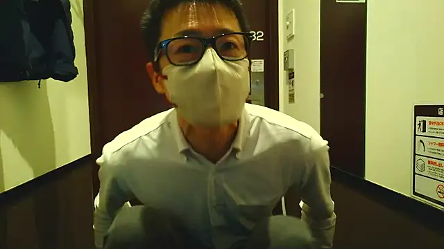 Take1668 online show from March 19, 2026, 11:10 am