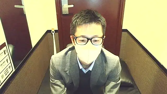 Take1668 online show from November 18, 2025, 11:13 am