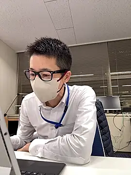 Take1668 online show from November 11, 2025, 12:33 pm