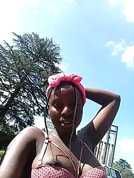 HotPetite 25 online show from October 17, 2025, 1:02 pm