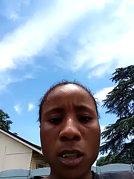 HotPetite 25 online show from November 23, 2025, 9:30 am