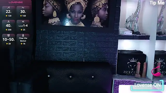 Sophia hott01 online show from January 15, 2026, 2:59 am