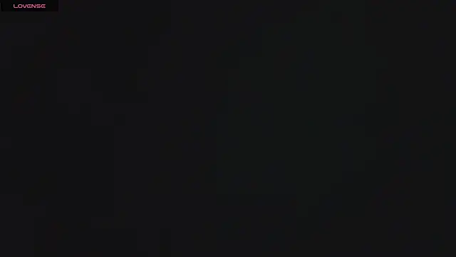 Skyler Gracee Tx online show from November 25, 2025, 1:17 am