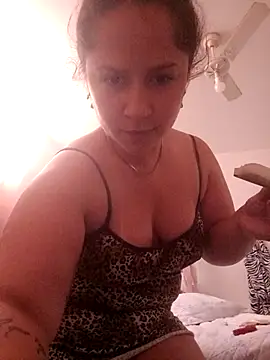 Moranguinha2234 online show from September 23, 2025, 2:24 pm