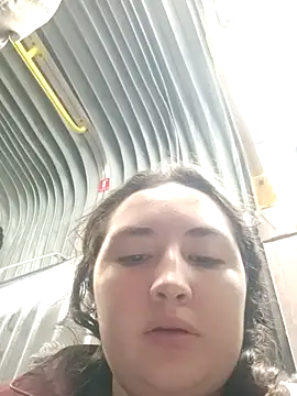 Vic Taylor online show from October 20, 2025, 10:27 am