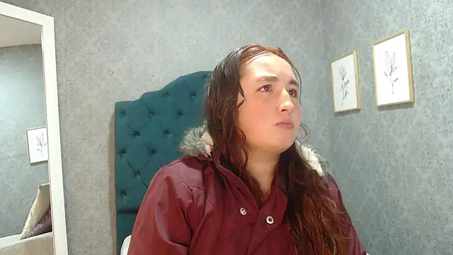 Vic Taylor online show from November 28, 2025, 11:21 am