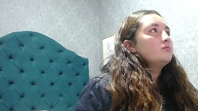 Snapshot of Vic_Taylor chatting on June 2, 2026, 11:21 am Vic Taylor online show from June 2, 2026, 11:21 am