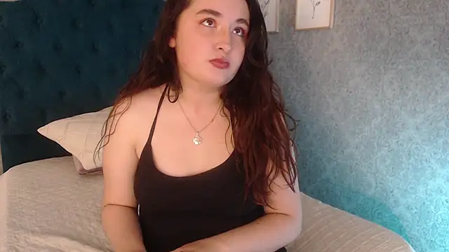 Vic Taylor online show from October 29, 2025, 11:42 am