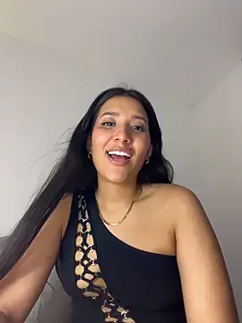 IsabellaJoness  online show from March 8, 2026, 2:04 am