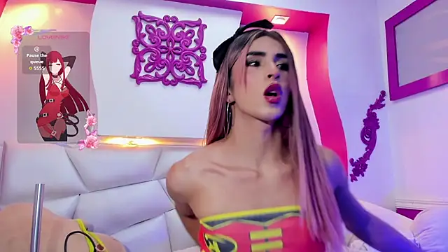 Snapshot of isa__fox chatting on October 23, 2025, 12:42 am isa fox online show from October 23, 2025, 12:42 am