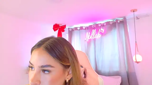 Nallah  online show from February 16, 2026, 1:21 pm