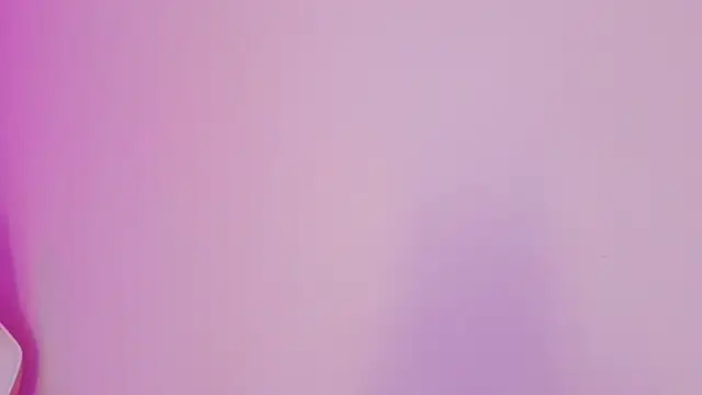 Nallah  online show from November 22, 2025, 3:49 am