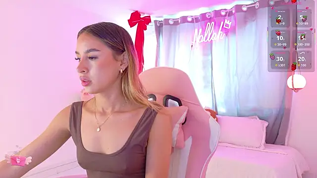 Nallah  online show from February 21, 2026, 1:35 pm