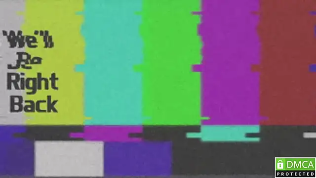 Nallah  online show from October 4, 2025, 3:41 am