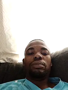 Taxidriver42031 online show from January 8, 2026, 5:35 am