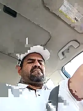 theking1 1 online show from December 16, 2025, 9:08 pm