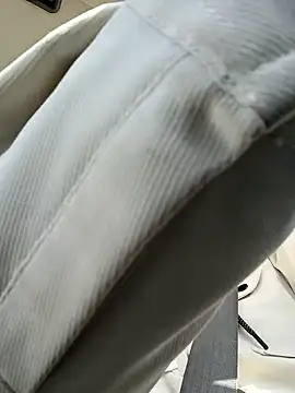 theking1 1 online show from December 14, 2025, 5:18 pm