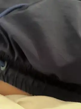 henrique61 online show from March 9, 2026, 6:44 pm