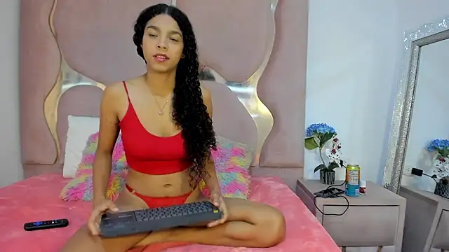 angiexht online show from May 2, 2026, 1:05 pm
