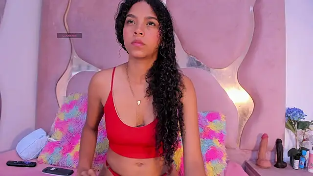 angiexht online show from June 21, 2026, 2:34 pm