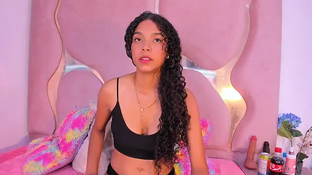 angiexht online show from June 24, 2026, 2:26 pm